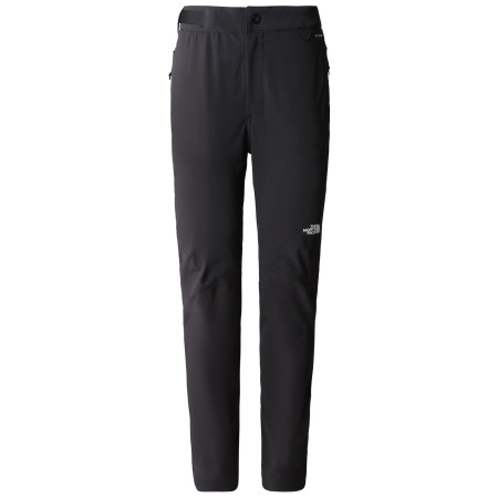The North Face Paramount II Slim Straight Pant női nadrág