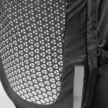 Zulu Summit 55l túrahátizsák