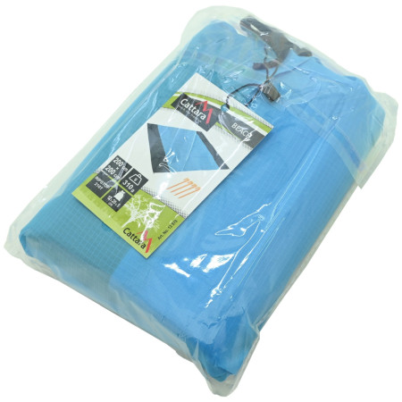 Cattara Beach 200 x 200 strandszőnyeg