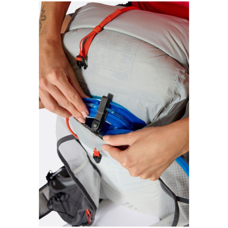 Rab Veil XP 20 hátizsák