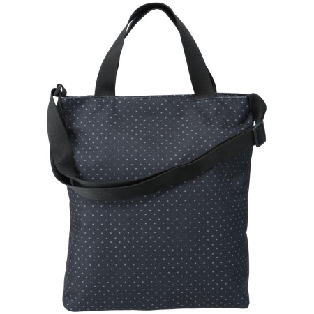 Loap Koeba női táska