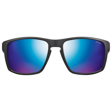 Julbo SHIELD SP3 CF napszemüveg