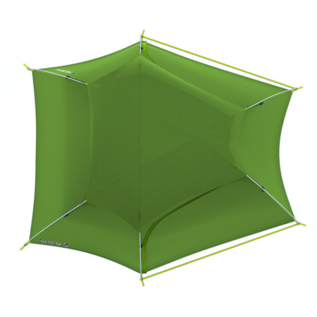 Husky Sawaj Triton 3 sátor