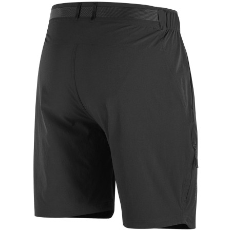 Salomon Wayfarer 2.0 short M férfi rövidnadrág