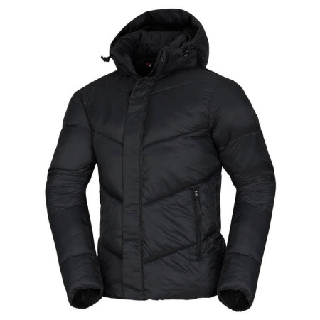 Northfinder Vien férfi dzseki