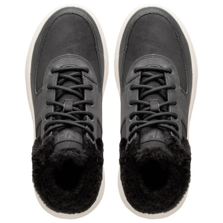 Helly Hansen W Marcellina női télicipő műszőrmés béléssel