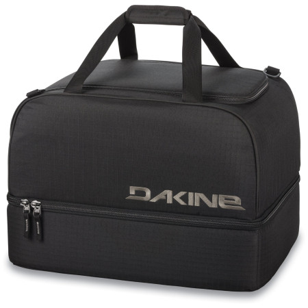 Dakine Boot Locker 69L utazótáska