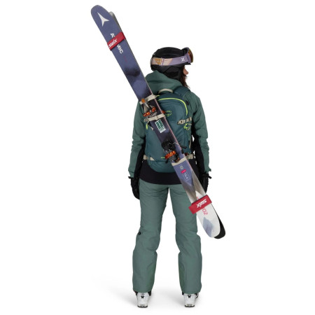 Osprey Glade 20 túrasí hátizsák