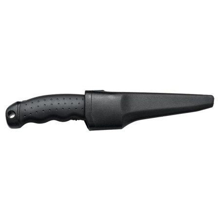 Mikov Brigand 393-NH-10 kés