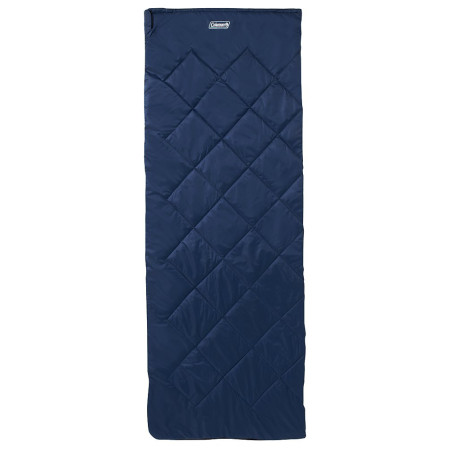 Coleman Durango Single Blue hálózsák