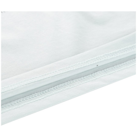 Alpine Pro Ecco 2 gyerek póló