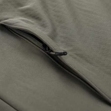 Alpine Pro Hoor 2 férfi softshell kabát