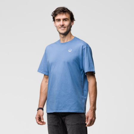 Wild Country Sequence M T-Shirt férfi póló