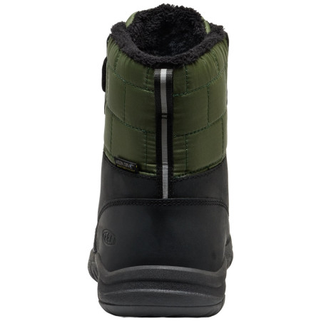 Keen Kanibou Wp Youth gyerek téli cipő