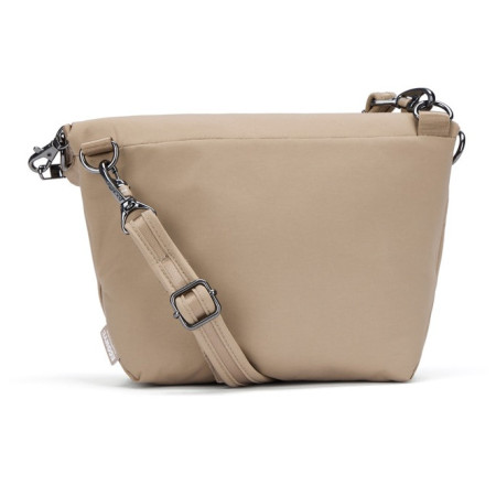 Pacsafe Citysafe CX convertible crossbody válltáska