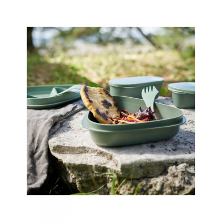 Light My Fire LunchKit edénykészlet