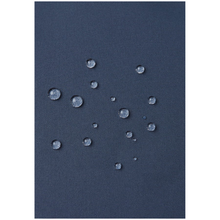 Reima Proxima gyerek sínadrág