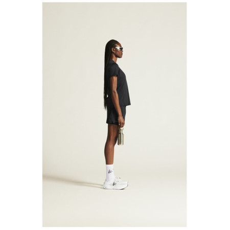 Craft W ADV Essence SS 2 póló