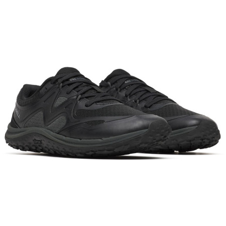 Merrell Trail Glove 8 W női cipő