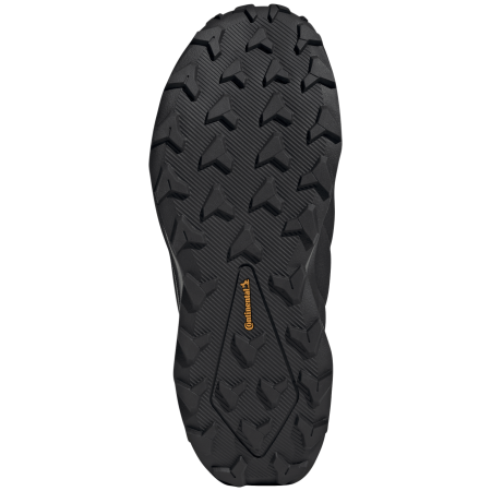 Adidas Terrex Winter Slip On Cold.Rdy férfi téli cipő