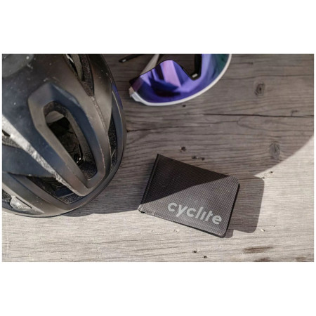 Cyclite Wallet / 02 pénztárca