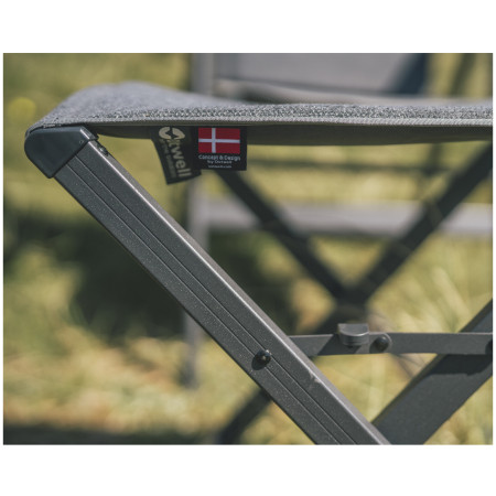 Outwell Florin lábtartó