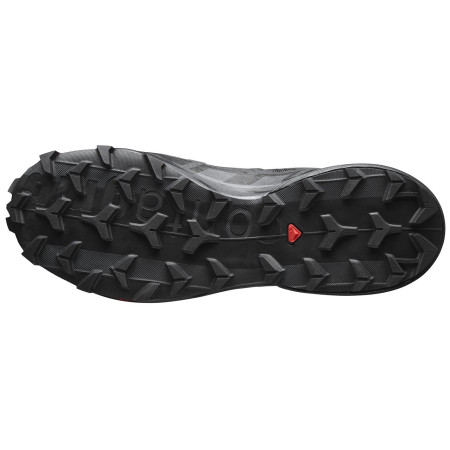 Salomon Speedcross 6 férficipő