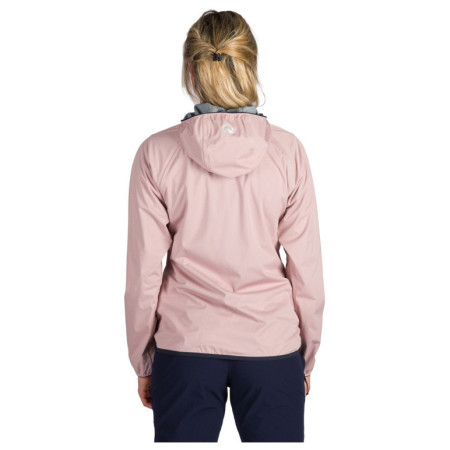 Northfinder Brook női dzseki