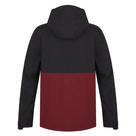 Husky Nabbi M férfi dzseki