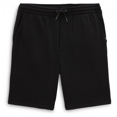 Vans TRECKER SHORT-B férfi rövidnadrág fekete