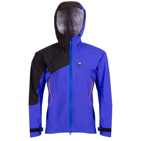 High Point Protector 8.0 Jacket férfi dzseki