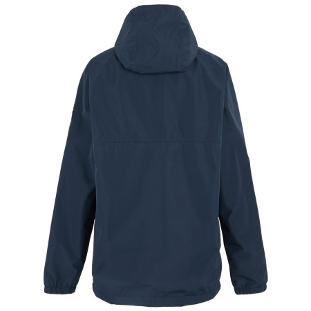 Regatta Tayan férfi dzseki