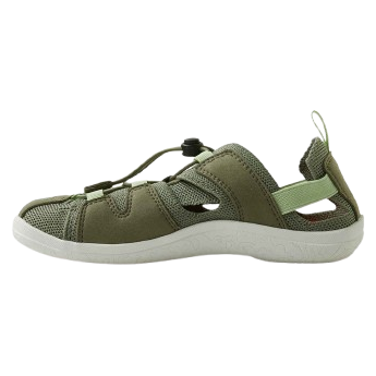 Reima Valoa gyerek szandál