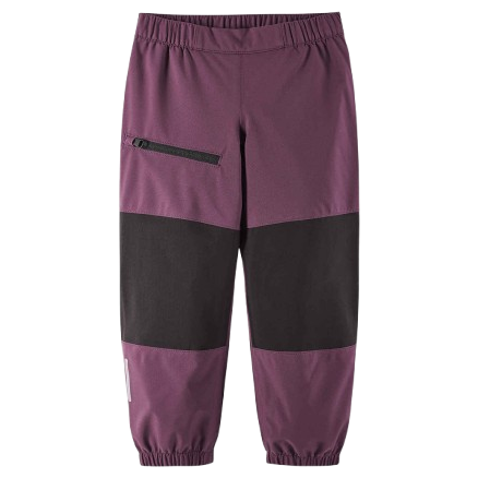 Reima Samppi gyerek nadrág