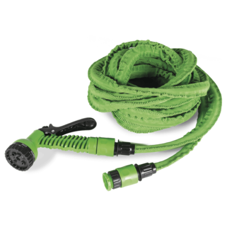 Kampa Boa Expandable cső