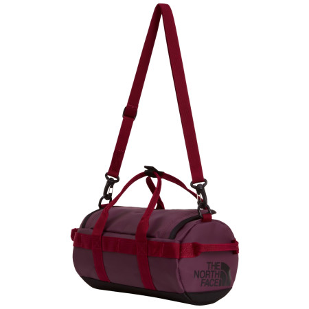 The North Face Base Camp Duffel Shoulder Bag válltáska