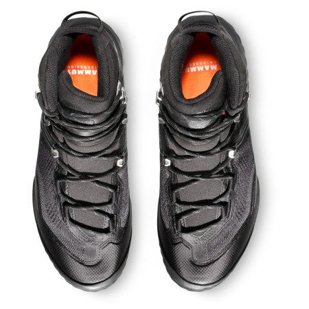 Mammut Ducan II High GTX Women női cipő