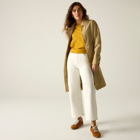 Regatta Orla Trench női kabát