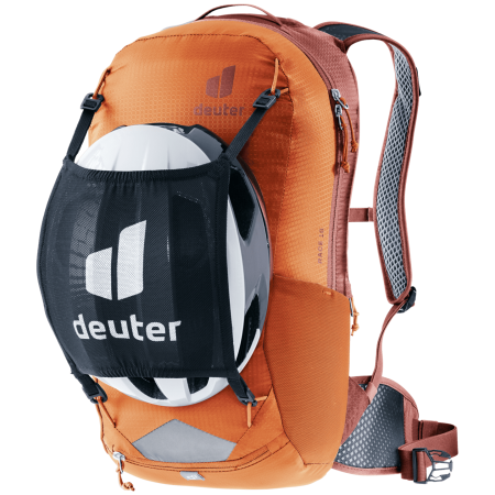 Deuter Race 16 hátizsák