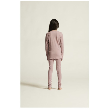 Craft Warm Baselayer Junior gyerek funkcionális szett