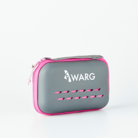 Törülköző Warg Soft 50x100 cm