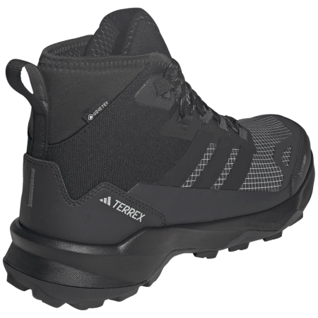 Adidas Skychaser Ax5 Mid Gtx Clima férfi túracipő