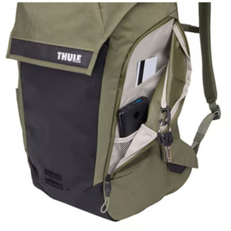 Thule Paramount 28L városi hátizsák