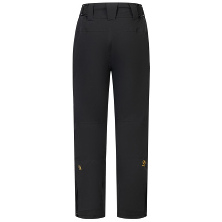 Dare 2b Affinity Insulated Pant férfi nadrág