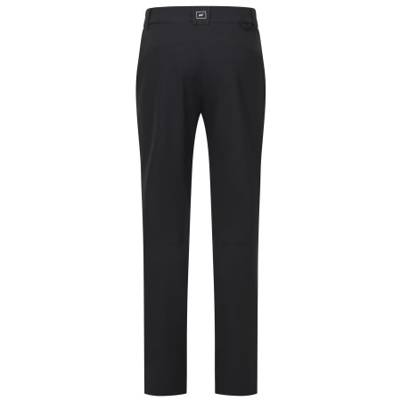 Regatta Womens Highton Walking Trousers női nadrág