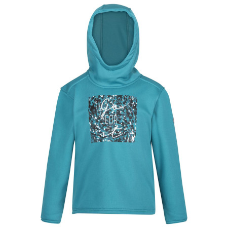 Regatta Jnr Highton Extol gyerek pulóver