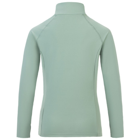 Dare 2b Refresh Midlayer női dzseki