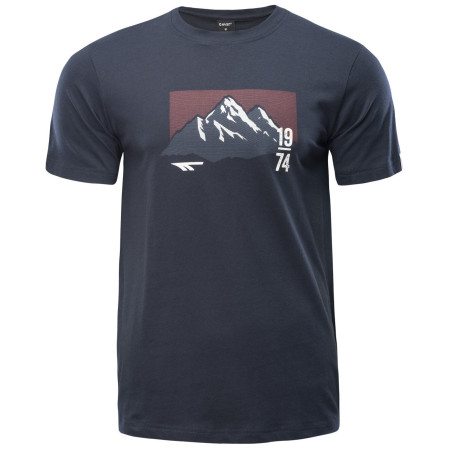 Hi-Tec Rawal férfi póló