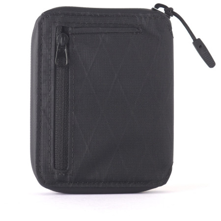 LifeVenture X-Pac Bi-Fold Wallet pénztárca
