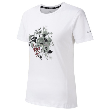 Dare 2b Tranquility III Tee női póló